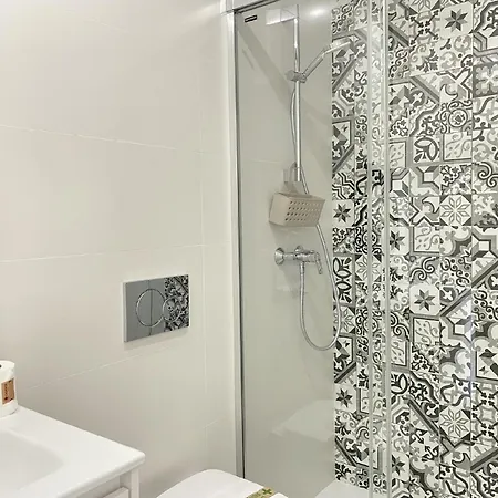 Fuer 4 Personen Ca 90 Qm In Nerja, Andalusien Costa Del Sol Nerja